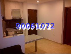 Imperial Heights (D15), Apartment #15342852